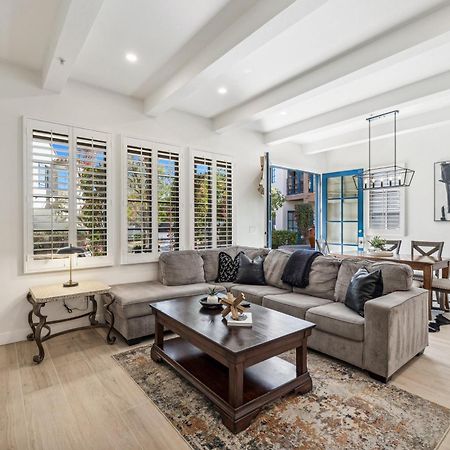 T21 Lux Villa With Fountain View Condo La Quinta Exterior foto