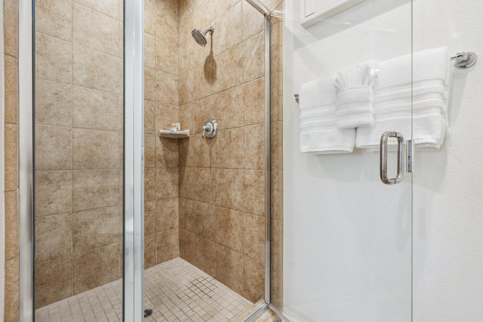 T21 Lux Villa With Fountain View Condo La Quinta Exterior foto