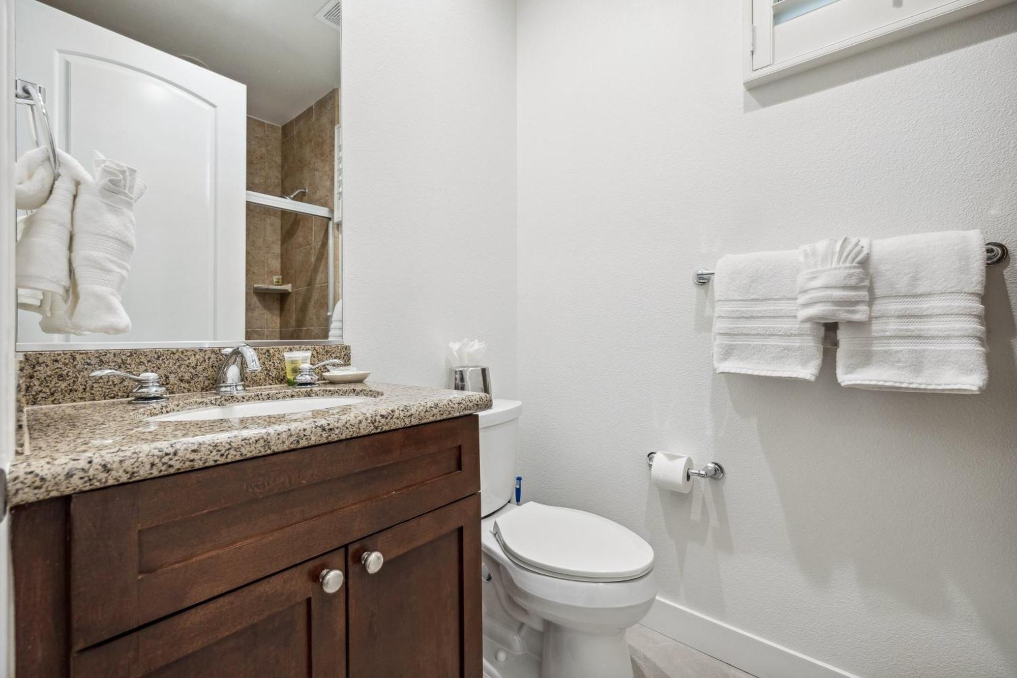 T21 Lux Villa With Fountain View Condo La Quinta Exterior foto