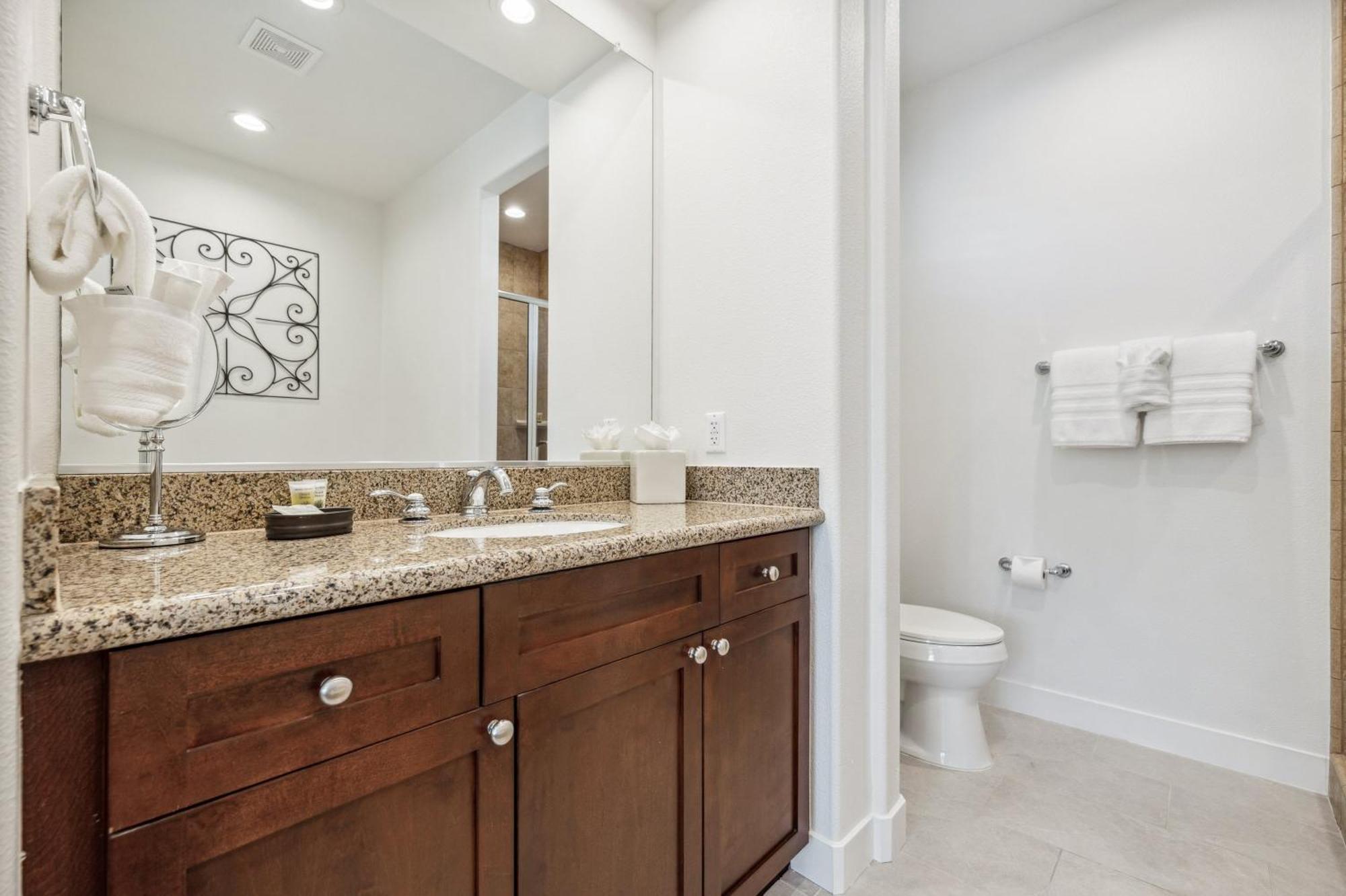 T21 Lux Villa With Fountain View Condo La Quinta Exterior foto
