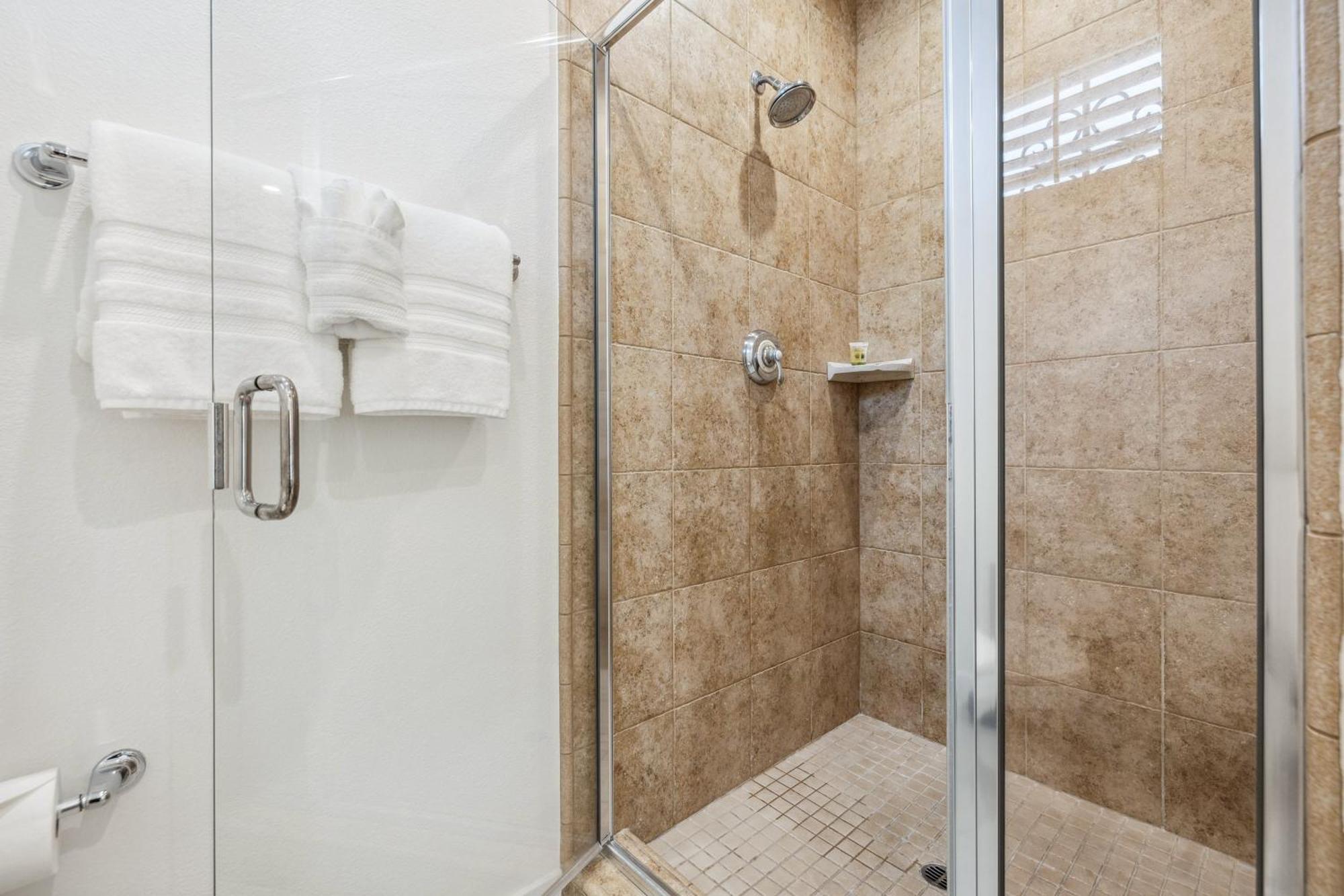 T21 Lux Villa With Fountain View Condo La Quinta Exterior foto