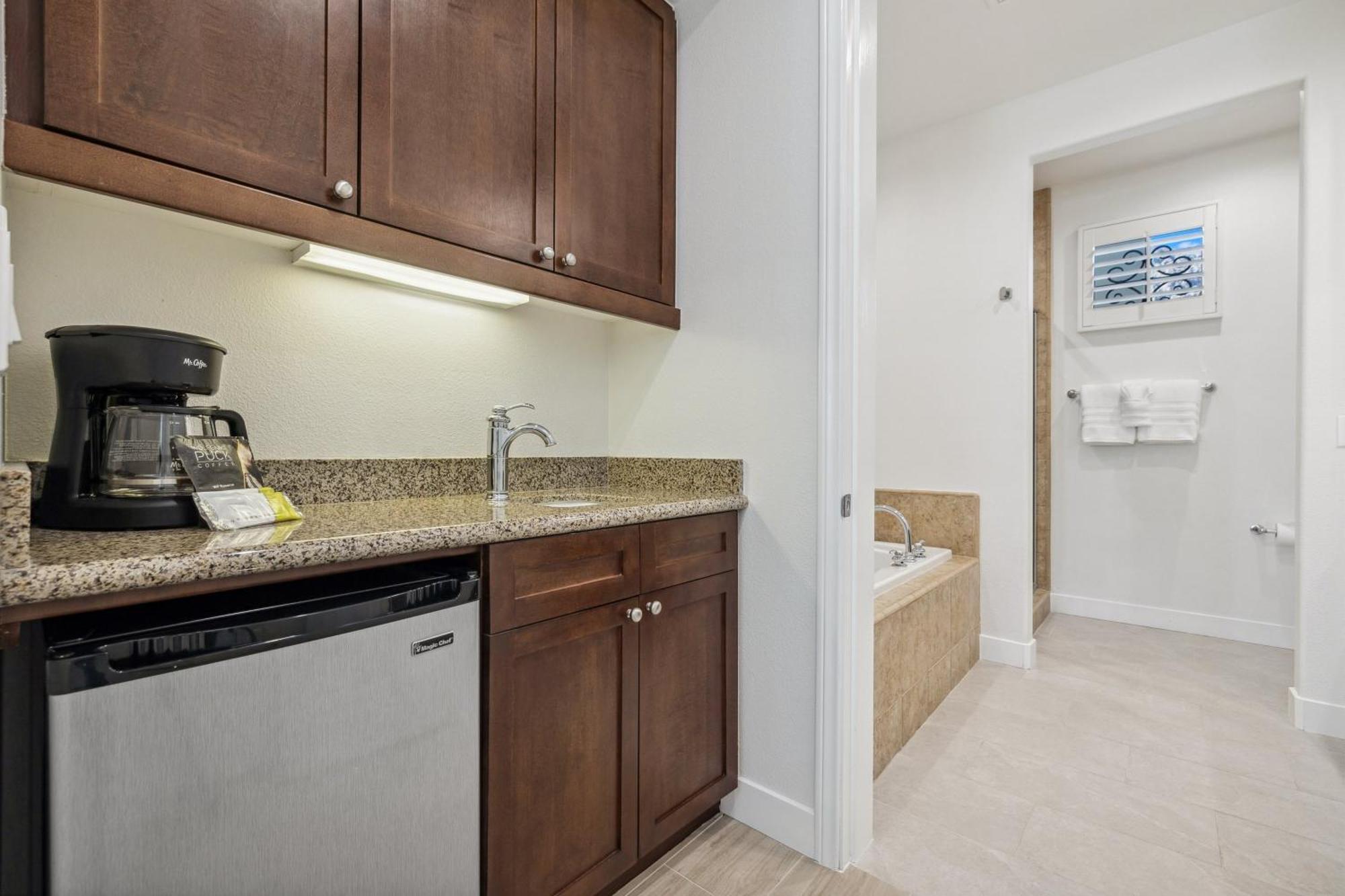 T21 Lux Villa With Fountain View Condo La Quinta Exterior foto