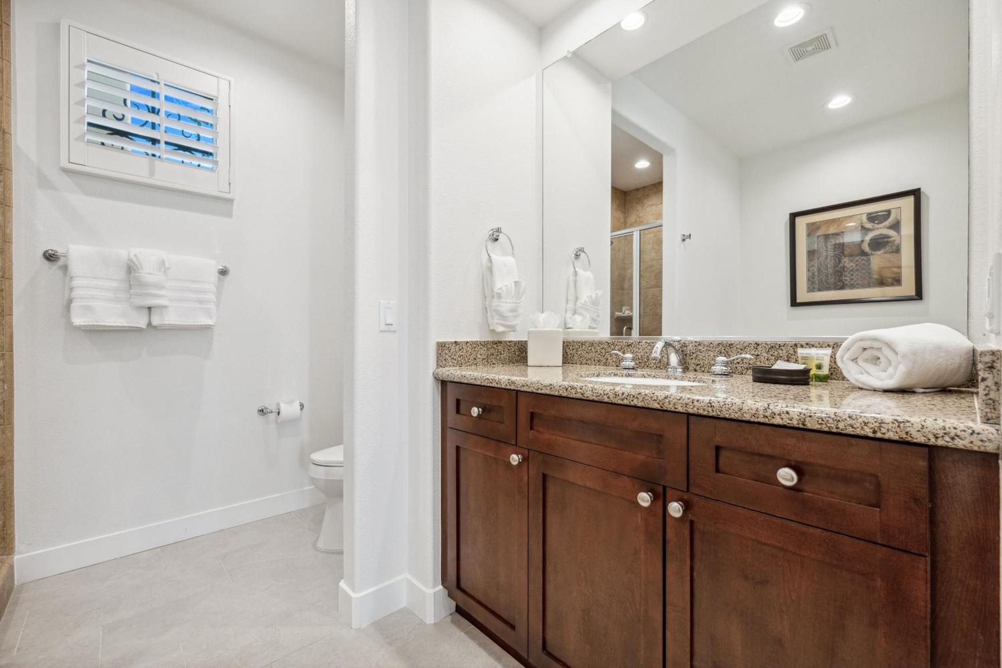 T21 Lux Villa With Fountain View Condo La Quinta Exterior foto